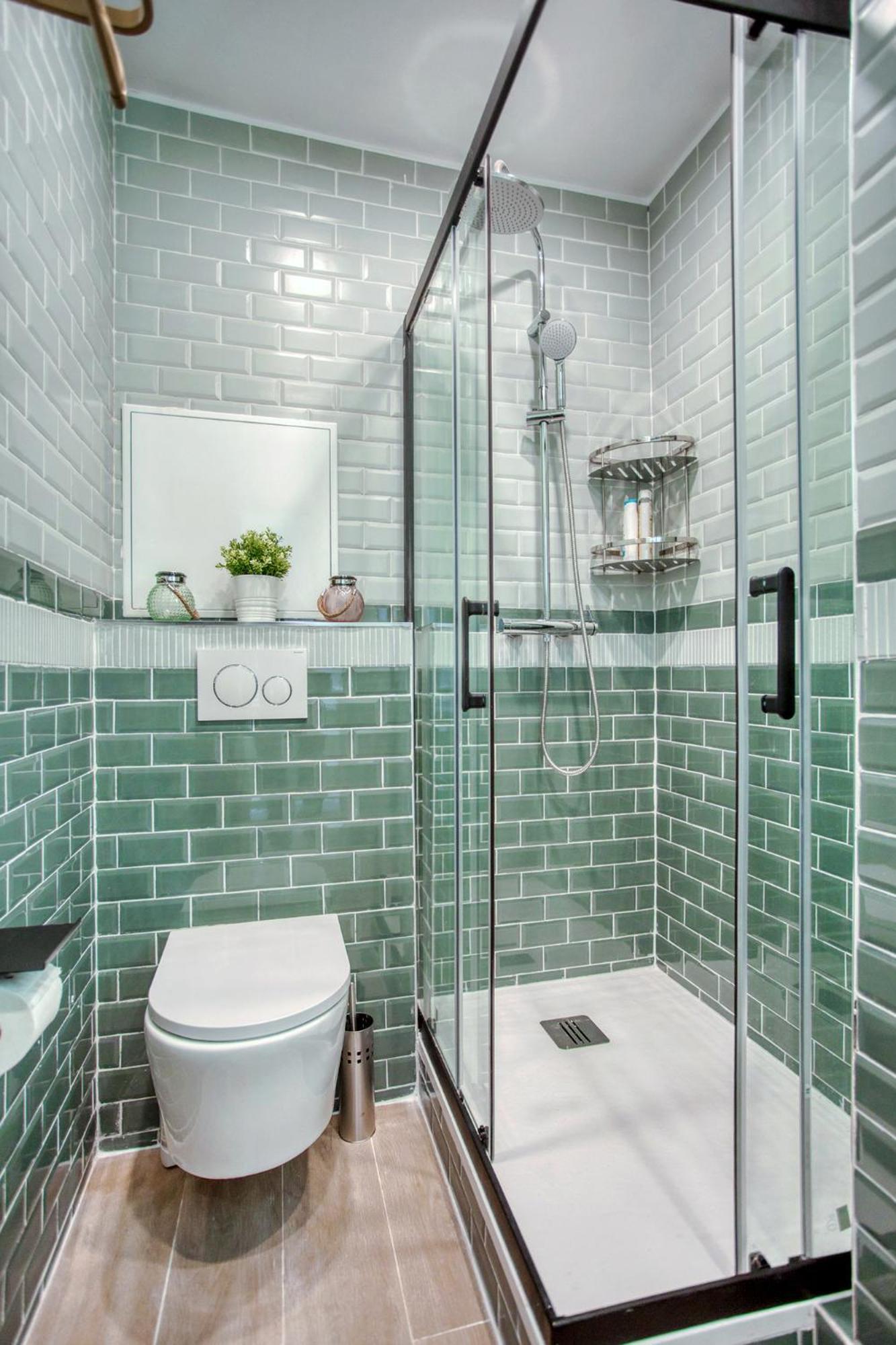 Elegant Triplex In Paris - Ideal For 10 - Aircon Eksteriør bilde